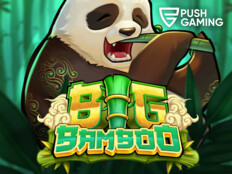 Free casino games with bonus90